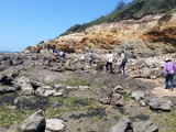 20150617_124259.jpg