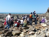 20150617_124545.jpg