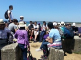 20150617_135533.jpg