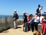 20150617_135544.jpg