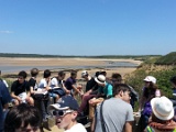 20150617_135601.jpg