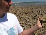 20150617_151444.jpg
