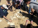 20150617_160058.jpg