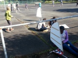 20150617_183904.jpg
