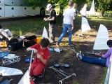 20150617_183927.jpg