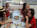 20150617_192252.jpg