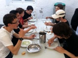 20150617_192301.jpg