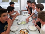 20150617_192314.jpg