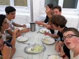 20150617_192316.jpg