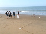 20150618_101025.jpg