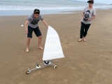 20150618_101101.jpg