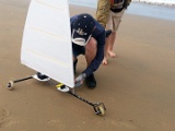 20150618_101125.jpg