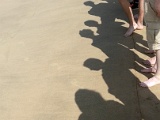 20150618_105125.jpg