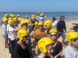 20150618_114314.jpg