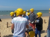20150618_114428.jpg