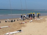 20150618_114725.jpg