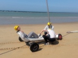 20150618_115132.jpg
