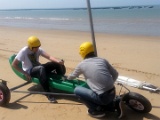 20150618_115135.jpg