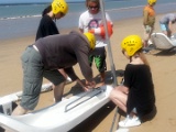 20150618_115210.jpg