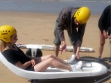 20150618_115239.jpg