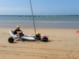 20150618_115309.jpg