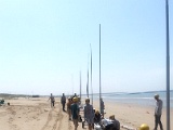 20150618_115348.jpg