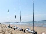 20150618_115439.jpg