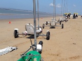 20150618_115506.jpg