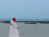 20150618_121510.jpg