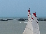 20150618_121815.jpg