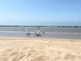 20150618_131446.jpg