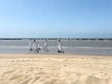 20150618_131447.jpg