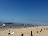20150618_131653.jpg