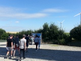 20150618_162854.jpg