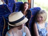 20150618_170839.jpg