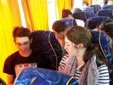 20150618_170849.jpg
