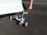 20150618_172840.jpg