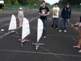 20150618_183615.jpg