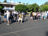 20150619_093328.jpg
