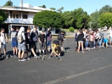20150619_093332.jpg