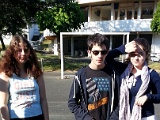 20150619_093549.jpg