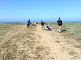 20150619_100726.jpg