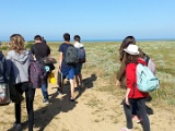 20150619_100735.jpg
