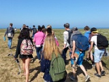 20150619_100740.jpg