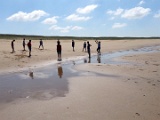 20150619_113421.jpg