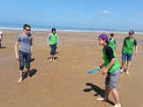 20150619_113430.jpg