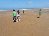 20150619_113456.jpg