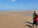 20150619_113500.jpg