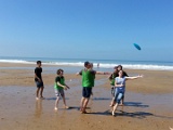 20150619_113515.jpg