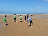 20150619_113520.jpg